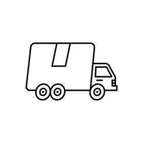Nitrogen Generation TruckNitrogen Generation Truck